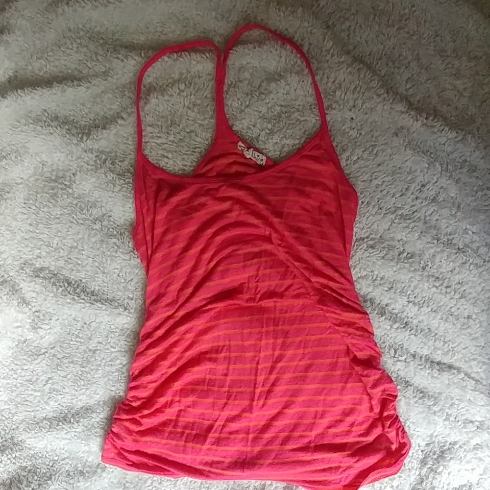 One clothing